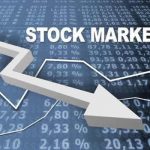 Equities market posts 3rd consecutive gains as investors further earn N61.6bn, stock market dips further , Bears persist at NGX, Equities investors lose N12.6%, Local stock market closes flat despite robust activities, Equities investors lose N38bn, Local stock market halts negative trend as investors earn N43bn, Local stock market dips further, as investors lose N516bn, bearish despite robust activities, Local stock market halts bears, gains 3bps, Local market opens week, Bullish sentiments persist, Equites investors earn N96bn , Negative sentiments persistent , Equities market sustains previous day loss, sheds 0.3%, Local stock market reverse losses, as ASI gains 1.24%, Equities investors lose N64bn, Local stock market maintains, NGX: Local stock market halts bullish run as ASI dips by 0.2%, Positive sentiments persist , bulls persist at NGX, Stock market closes week , Local stock market , Banking stocks loss dips, Local stock market sustains negative sentiments into new week, Local stock market, investors book profits off investment, Local stock market appreciates by 0.4% (WoW) amidst profit-booking, Equities investors earn N42bn , Local stock market opens, Local stock market gained N101bn in 5 days, Local stock market moderates by 0.03%, Local stock halt, Local stock market halts , Equities investors lose, Local stock market, Local stock market bows, Local stock market rebounds, High cap stocks' loss , Local stock market rebounds as market capitalisation crosses N24trn, Equities investors gain N23bn , NGX lists BUA Foods, equities market goes bullish, Local stock market extends, Equities investors earn N22bn , Local stock market opens , NGX: Stock market maintains positive sentiment as benchmark index adds 1%, Equities investors gains N629bn, Local stock market dips, Local stock market opens week bullish as investors earn N31.8bn, Investors sheds previous gains , Telcos stNegative sentiments persist, ocks push market, Investors lose N13bn in five days, Profit-taking dips market, Local stock market opens, Equities investors lose N12bn, Investors gain N169.7bn , Investors earn N54bn, Equities market rebounds, sentiments persist as investors earn, equities market halts bearish strides, Equities investors earn N10bn in five days, Local stock, dips market further by 0.1%, market reverses previous day's gain, Equities investors lose N24.4bn, Local stock market goes flat despite robust activities, Profit-taking pushed market bearish, Market opens September on bearish trend, Dangote Cement, Access stocks halt bearish trend, bears persists at NGX, Equities investors trade N8.2bn , FBN Holdings shares moves Investors lose N20bn, Equities investors earn N371bn, Bullish trend persists, Local stock market, Equities market post fourth day, Investors gain N30.1bn, Equities investors lose N159.54bn , Equities investors lose N159.54bn, Sell pressure dips market, investors gain N376bn, NGX posts second weekly loss, Bearish trend persists, Market opens week weaker, market bows to profit taking, Equities investors earn , Local bourse opens week , Local stock market closes, Sell-off in Airtel Africa's stocks pushes local stock market lower by 0.2 per cent, Bears persists , equities investors lose N23bn, Equities market bows equities investors lose , Investors gain N151bn , Investors earn N245bn , Local stock market opens, Local stock market , Equities investors lose , Local stock market, Equities market lost N604bn, Equities market sustains, Buying interest in banking stocks Stock investors earn N59.42bn, Local stock market extends , Equities investors earn , Local stock market reverses , stock pushes equities market , Equities investors begins week with N20.9bn gain,Profit-taking on banking stocks dips market by 0.2%, Local equities market rebounds, market dips, Local bourse lifts bears , Equities market, Local stock market dips, Investors lose N118bn, Equities market, Equities investors earn N108bn, Local stock market sheds, Equities market ,equities market rebounds, Local stock market opens, equities investors lose N245bn, Equities investors lose N17bn, Investors lose N15bn, Local equities market rebounds, Local stock market reverses, Bearish sentiments hit eight sessions, market begins month weaker, Equities market, Seplat stocks push market , Equities market opens week, Equities market sustains previous day, Stock market, Equities marNigerian Exchange Group, Equities market, Stock market sustains gains, Equities investors gain N42.3bn, NSE market equities, equities market, Stock market, Banking stocks losses, Equities market profit-taking, Equities investor, equities market, 0.07 market, Market capitalisation, Equities market reverses seventh day, injvestors gain, equities investors, market capitalisation, NSE, market, Local stock market, Investors gain N73.07bn, Equities market, Equities market opens, Equities market, Dangote Cement, Stock, Equities market, equities, market, Investors loseEquities market, equities investors earn