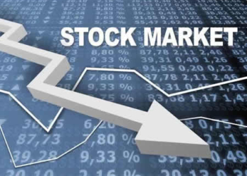 Equities market posts 3rd consecutive gains as investors further earn N61.6bn, stock market dips further , Bears persist at NGX, Equities investors lose N12.6%, Local stock market closes flat despite robust activities, Equities investors lose N38bn, Local stock market halts negative trend as investors earn N43bn, Local stock market dips further, as investors lose N516bn, bearish despite robust activities, Local stock market halts bears, gains 3bps, Local market opens week, Bullish sentiments persist, Equites investors earn N96bn , Negative sentiments persistent , Equities market sustains previous day loss, sheds 0.3%, Local stock market reverse losses, as ASI gains 1.24%, Equities investors lose N64bn, Local stock market maintains, NGX: Local stock market halts bullish run as ASI dips by 0.2%, Positive sentiments persist , bulls persist at NGX, Stock market closes week , Local stock market , Banking stocks loss dips, Local stock market sustains negative sentiments into new week, Local stock market, investors book profits off investment, Local stock market appreciates by 0.4% (WoW) amidst profit-booking, Equities investors earn N42bn , Local stock market opens, Local stock market gained N101bn in 5 days, Local stock market moderates by 0.03%, Local stock halt, Local stock market halts , Equities investors lose, Local stock market, Local stock market bows, Local stock market rebounds, High cap stocks' loss , Local stock market rebounds as market capitalisation crosses N24trn, Equities investors gain N23bn , NGX lists BUA Foods, equities market goes bullish, Local stock market extends, Equities investors earn N22bn , Local stock market opens , NGX: Stock market maintains positive sentiment as benchmark index adds 1%, Equities investors gains N629bn, Local stock market dips, Local stock market opens week bullish as investors earn N31.8bn, Investors sheds previous gains , Telcos stNegative sentiments persist, ocks push market, Investors lose N13bn in five days, Profit-taking dips market, Local stock market opens, Equities investors lose N12bn, Investors gain N169.7bn , Investors earn N54bn, Equities market rebounds, sentiments persist as investors earn, equities market halts bearish strides, Equities investors earn N10bn in five days, Local stock, dips market further by 0.1%, market reverses previous day's gain, Equities investors lose N24.4bn, Local stock market goes flat despite robust activities, Profit-taking pushed market bearish, Market opens September on bearish trend, Dangote Cement, Access stocks halt bearish trend, bears persists at NGX, Equities investors trade N8.2bn , FBN Holdings shares moves Investors lose N20bn, Equities investors earn N371bn, Bullish trend persists, Local stock market, Equities market post fourth day, Investors gain N30.1bn, Equities investors lose N159.54bn , Equities investors lose N159.54bn, Sell pressure dips market, investors gain N376bn, NGX posts second weekly loss, Bearish trend persists, Market opens week weaker, market bows to profit taking, Equities investors earn , Local bourse opens week , Local stock market closes, Sell-off in Airtel Africa's stocks pushes local stock market lower by 0.2 per cent, Bears persists , equities investors lose N23bn, Equities market bows equities investors lose , Investors gain N151bn , Investors earn N245bn , Local stock market opens, Local stock market , Equities investors lose , Local stock market, Equities market lost N604bn, Equities market sustains, Buying interest in banking stocks Stock investors earn N59.42bn, Local stock market extends , Equities investors earn , Local stock market reverses , stock pushes equities market , Equities investors begins week with N20.9bn gain,Profit-taking on banking stocks dips market by 0.2%, Local equities market rebounds, market dips, Local bourse lifts bears , Equities market, Local stock market dips, Investors lose N118bn, Equities market, Equities investors earn N108bn, Local stock market sheds, Equities market ,equities market rebounds, Local stock market opens, equities investors lose N245bn, Equities investors lose N17bn, Investors lose N15bn, Local equities market rebounds, Local stock market reverses, Bearish sentiments hit eight sessions, market begins month weaker, Equities market, Seplat stocks push market , Equities market opens week, Equities market sustains previous day, Stock market, Equities marNigerian Exchange Group, Equities market, Stock market sustains gains, Equities investors gain N42.3bn, NSE market equities, equities market, Stock market, Banking stocks losses, Equities market profit-taking, Equities investor, equities market, 0.07 market, Market capitalisation, Equities market reverses seventh day, injvestors gain, equities investors, market capitalisation, NSE, market, Local stock market, Investors gain N73.07bn, Equities market, Equities market opens, Equities market, Dangote Cement, Stock, Equities market, equities, market, Investors loseEquities market, equities investors earn