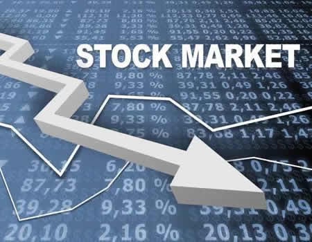 Pasar saham mempertahankan kenaikan, membukukan 7,94% WoW