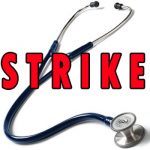strike, OOUTH