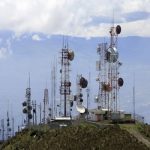 Telcos recorded N27bn losses from