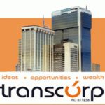 Transcorp president makes MIPAD’s