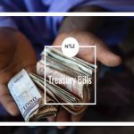treasury bills OMO