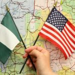 Americans engagement