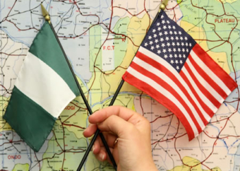 Americans engagement