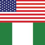 United States - nigeria