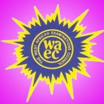 Sokoto, Zamfara have no candidate for 2022 May/June WASSCE, WAEC increases exam fee to N18,000, releases 2021 May/June WASSCE results, WASSCE, private candidates, WAEC, WAEC, results, Ekiti state, public schools