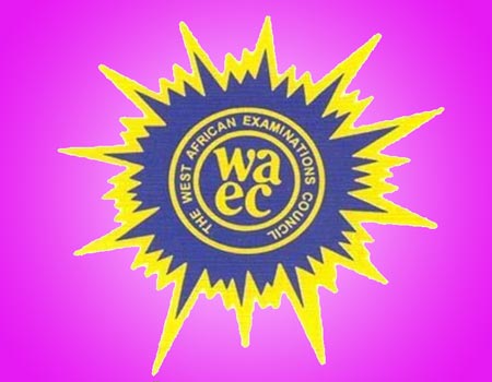 waec