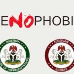 xenophobia-senatre-reps