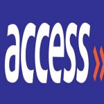 GCR withdraws Access Bank South Africa’s credit fraud, coronavirus, syndicated loan agreement, access bank Access The Stars, Access-Bank, Boot camp, Kenyan bank,