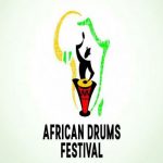 African-Drums-festival