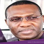 Anambra poll: Andy Uba accuses INEC of frustrating his decision to go to court, Ubah, Buhari, suit challenging Andy Uba’s candidacy