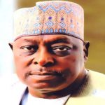 Babachir-Lawal