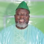 FG targets 0m investment from UK  IT firm