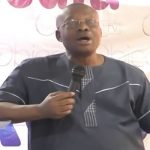 Barr-O-Ubani