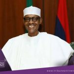 Buhari-FEC-meeting