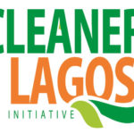 Lagos