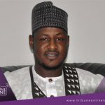 High registration fee hindering MSMEs, SMEDAN - Dikko-Umaru-Radda