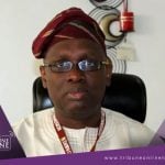 Dipo-Famakinwa
