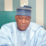 2023: We won't miss Dogara, others ― NNPP, Cabal controlling leadership will do nothing to save Nigeria, Buhari approves CFR national honour for Dogara, aide accusses Dogara , We are still investigating allegation of threat to Dogara's life ― Bauchi Police, Yakubu, traditional title of Jakadan Bauchi, Bauchi Emirate suspends Dogara, No season lasts forever, Zakiri, APC, PDP, Dogara, youth group, Dogara, court, United Global Resolve for Peace Organisation, Dogara,ondo guber, election, Vote buying one