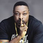 Eedris Abdulkareem disses Keyamo, 