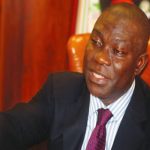 Ekweremadu