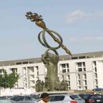 house of assembly, Enugu Assembly summons Commissioner, ECTDA Chairman