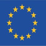 ECOWAS, EU unveil postgraduate scholarship programme on sustainable energy, key electoral institutions in Nigeria, improved business environment , ECOWAS, EU commends INEC