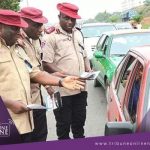 Eid-el-Fitr, FRSC, Niger