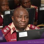 FRSC