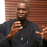 Fashola