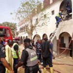 Federal-Fire-Service-nigeria