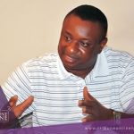 Keyamo