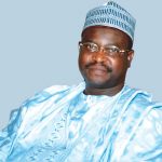 Na’Abba