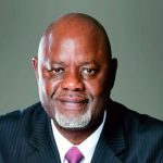 host communities strengthen ties, ship owners, soan