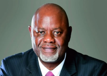 host communities strengthen ties, ship owners, soan