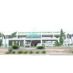 House-of-assembly-Kwara