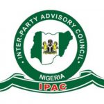 era of distortion of figures, turning Osun into political battleground, conduct free and fair election, worry over lingering insecurity, IPAC, IPAC denies being sponsored