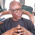 FLOOD: APC blasts PDP for economic woes