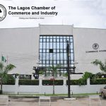 Suspension of planned fuel subsidy removal: Expect more borrowings, LCCI - Lagos Chamber of Commerce and Industry