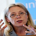 Marie-Pierre-Priorer