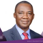 NMA - Mike-Ogirima