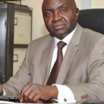 Muda-Lawal-LCCI