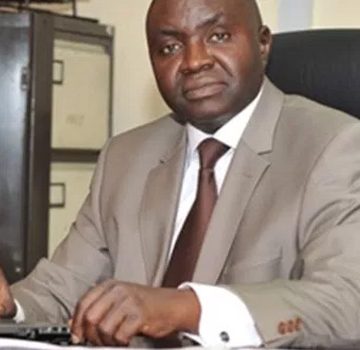 Muda-Lawal-LCCI