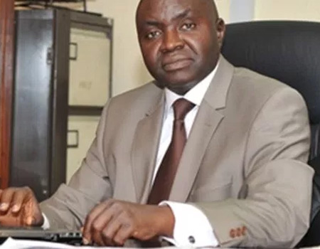 Muda-Lawal-LCCI