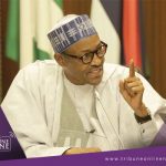 Buhari