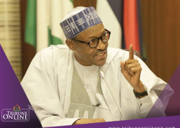 Buhari