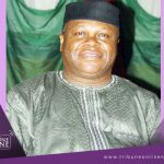 NDE-Mr-Olakunle-Obayan