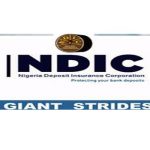 NDIC