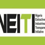 Senate queries NEITI over N960m personnel cost for 43 staff in 2022, NEITI understudies energy transition , FG rakes N2.6trn from oil, Nigeria spent N13.7trn , Over 0 billion made, FAAC, NEITI, States, FG, LGAs